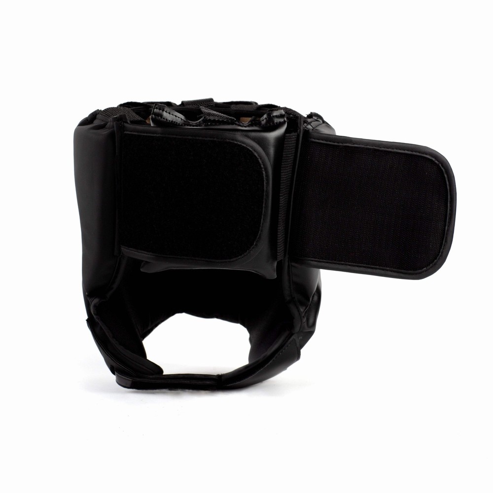 Elite 2 Headgear