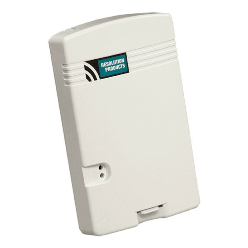Resolution Products RE124HG Wireless Translator Converter