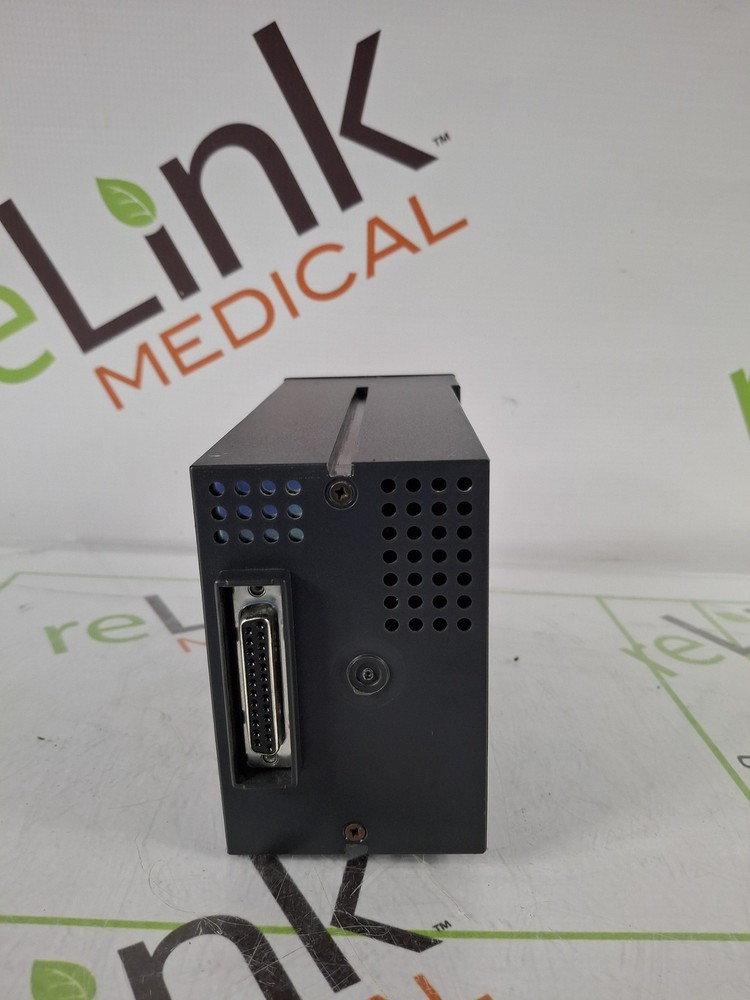 Datex-Ohmeda M-REC Recorder Module