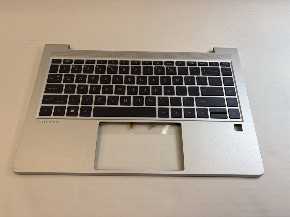 N01846-DB1 Laptop Keyboard Replacement