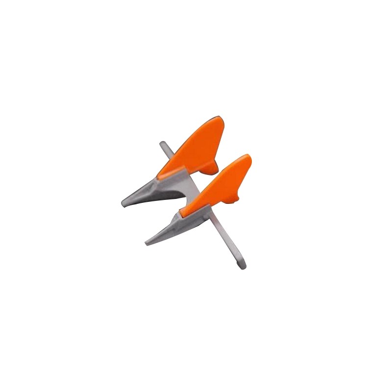 High Quality Tail For DJI NEO Drone Flight Tail Decorative Protective Accessory
