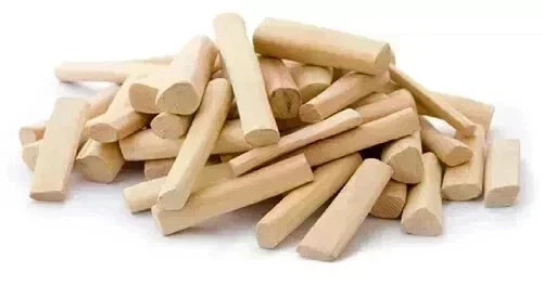White Sandalwood Powder