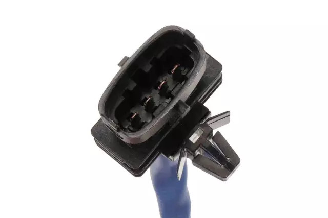 Genuine GM Heated Oxygen Sensor 55572993