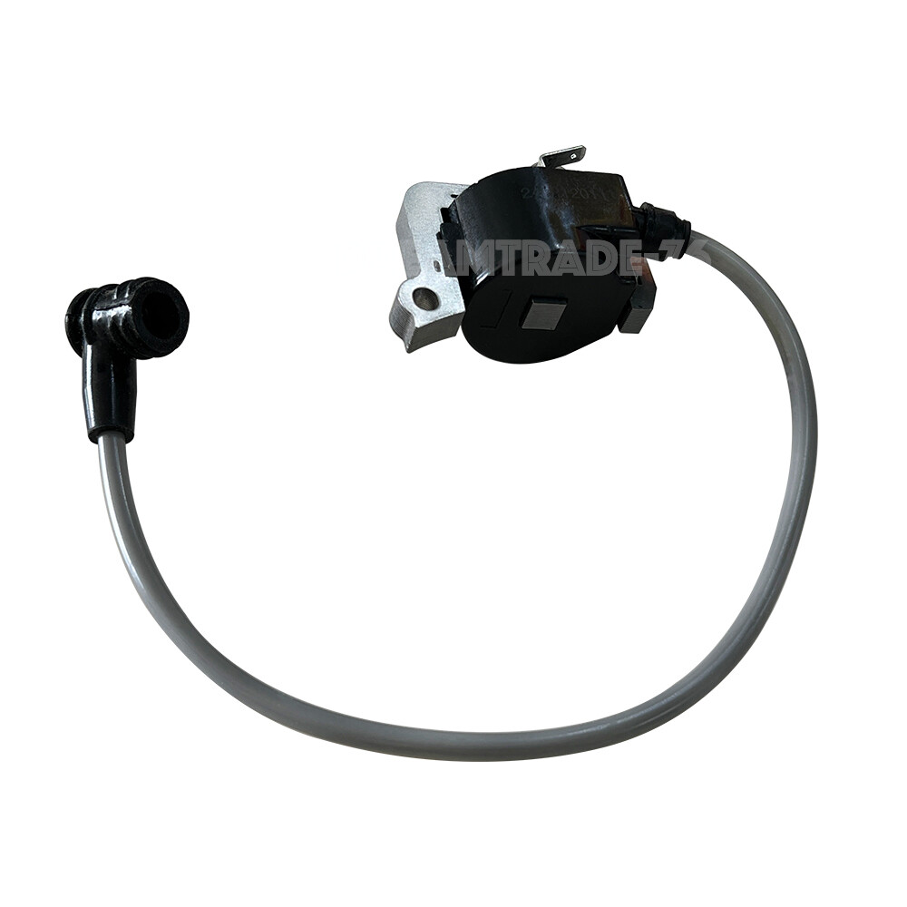 Ignition Coil For Stihl 064 MS640 1122 400 1300 US