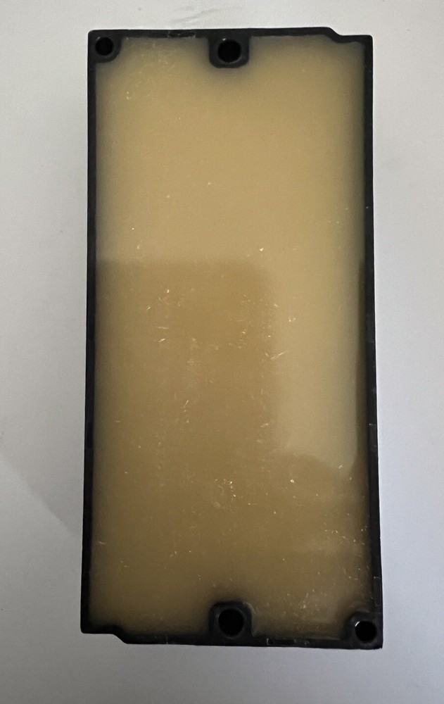 Beckhoff EP2349-0021 Ethercat 16-Ch Input/Output Module - NEW - Free Shipping