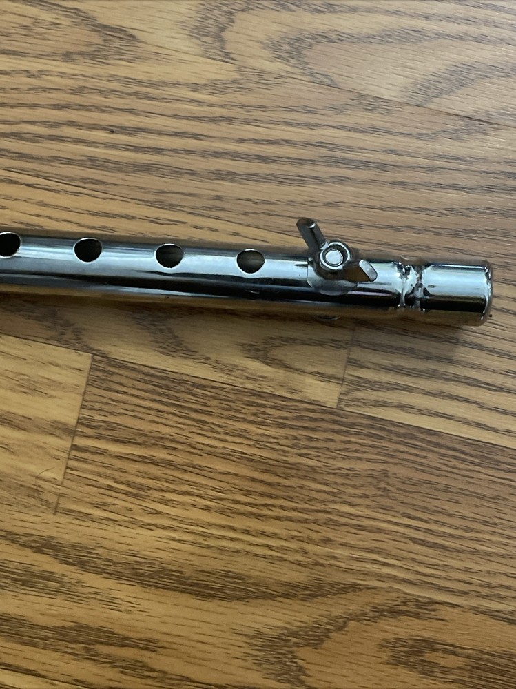 Drum Stool Set, Without Padded. Set