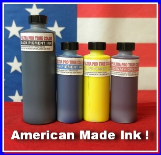 Subli Quick Press Paper A3