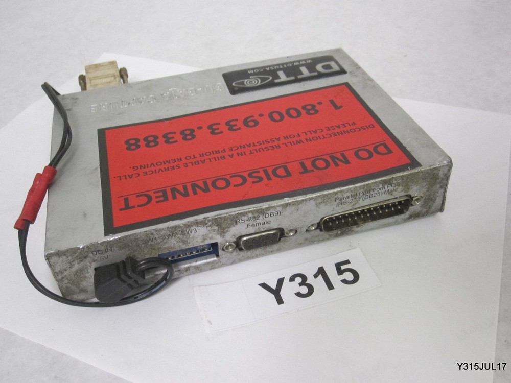 Geo-Vision GV-DATA CAPTURE V3
