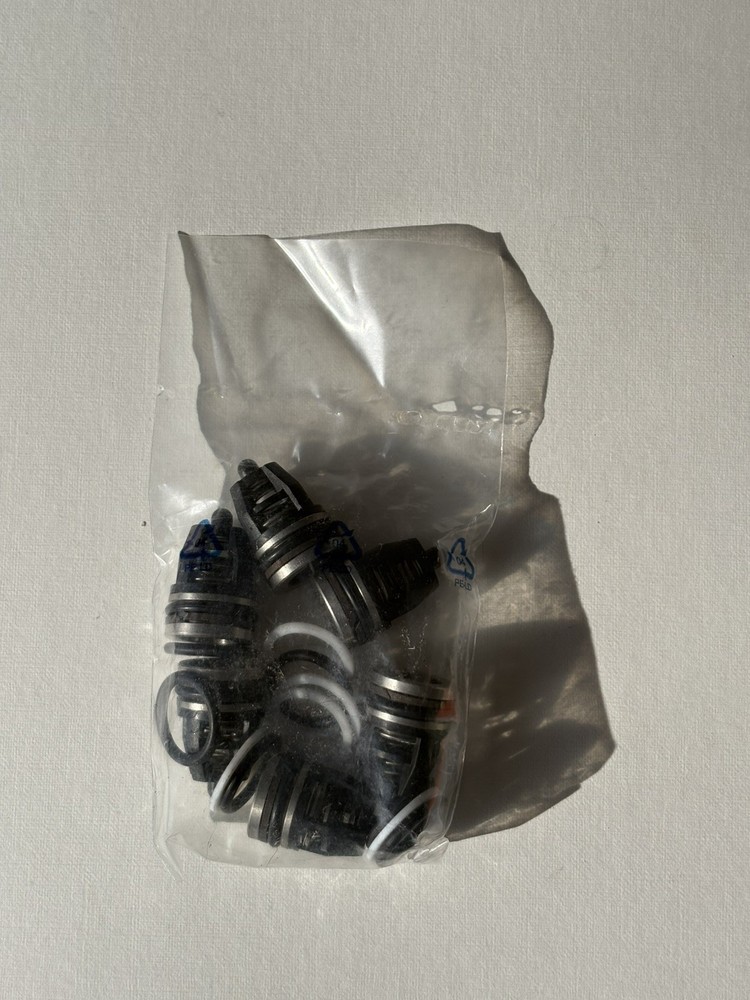 Comet original repair kit OEM #5025002100