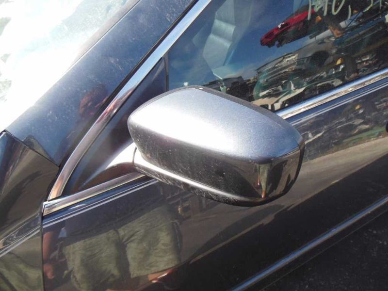 ACCORD 2004 Exhaust Pipe 522268