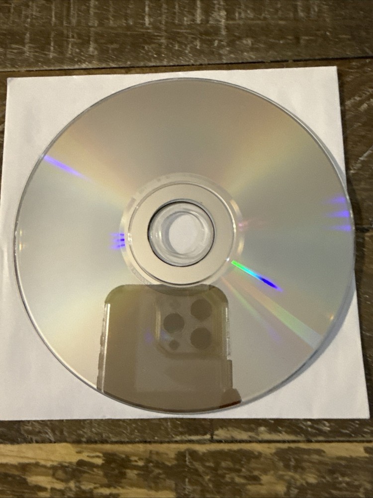 Corel PaintShop Pro X9 PC Cd Rom