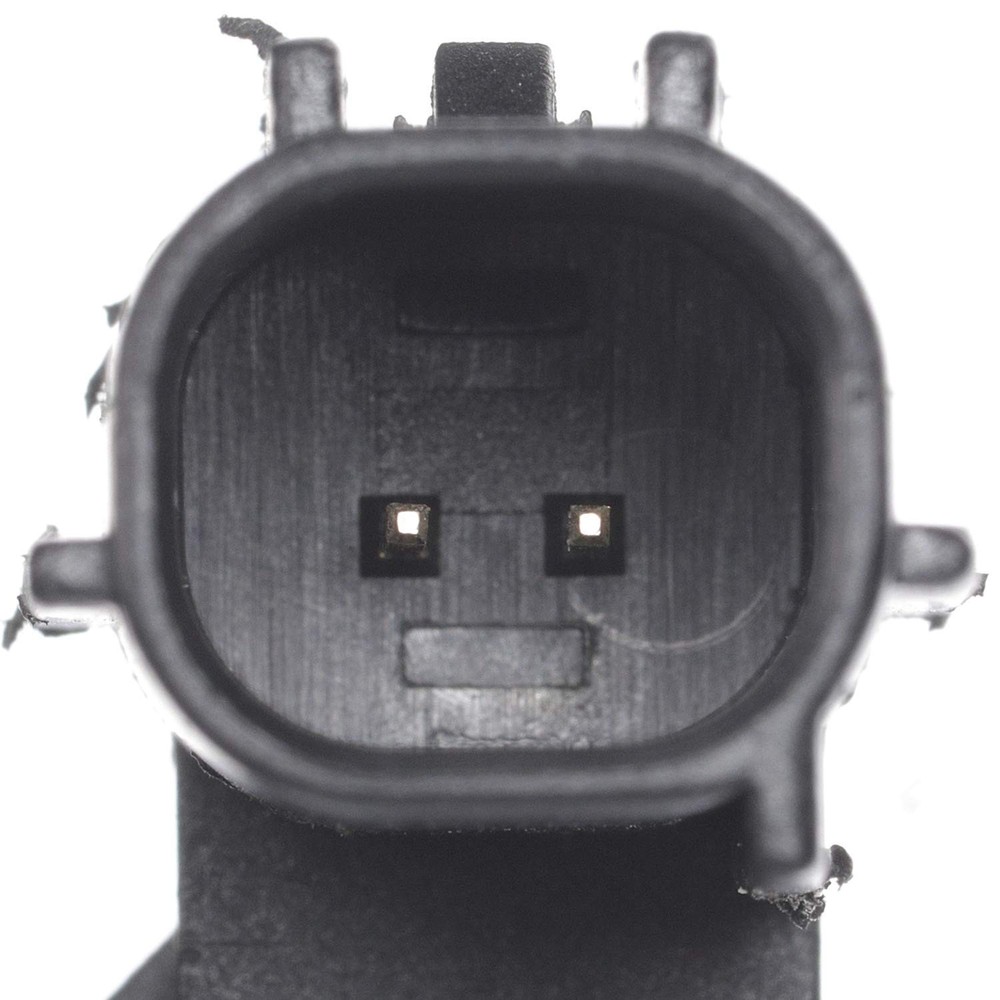 Delphi SS11657 Wheel Speed Sensor