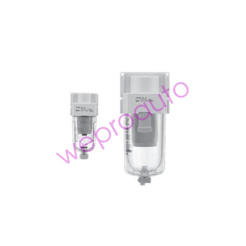 1 PCS SMC AFD30-02-A Micro Mist Separator New ✦KD