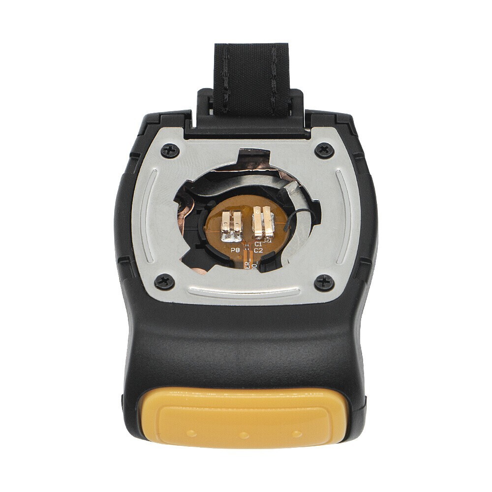 Scan Trigger Assembly for ZEBRA RS60B0 RS6000 (SG-NGRS-TRGA-01)