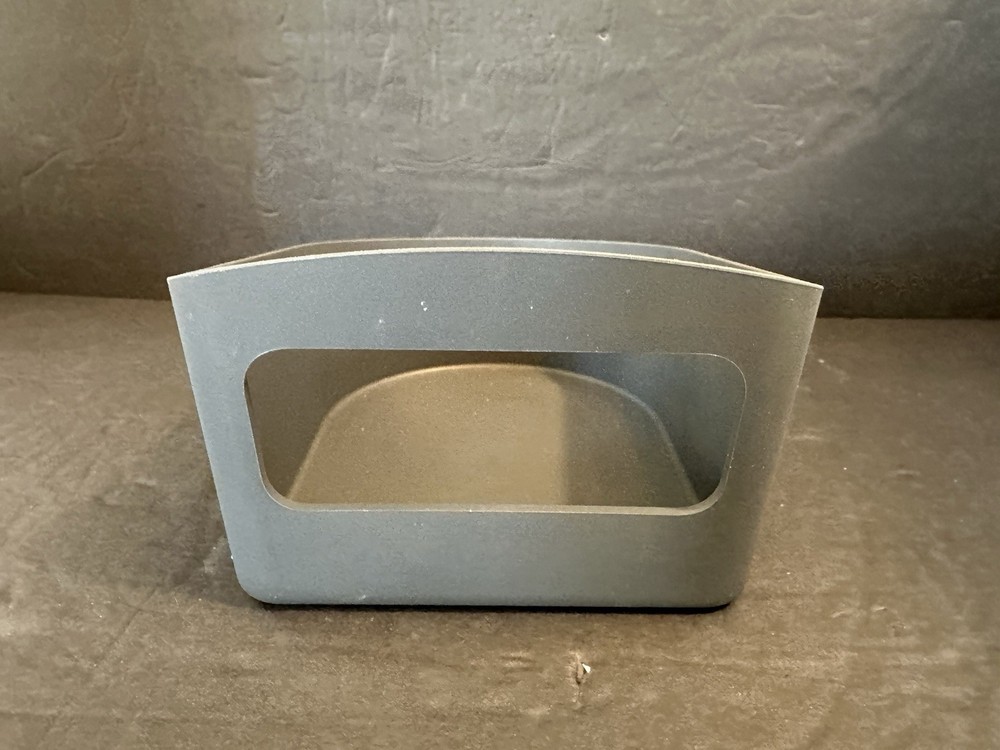 Amazon Astro Back Holder