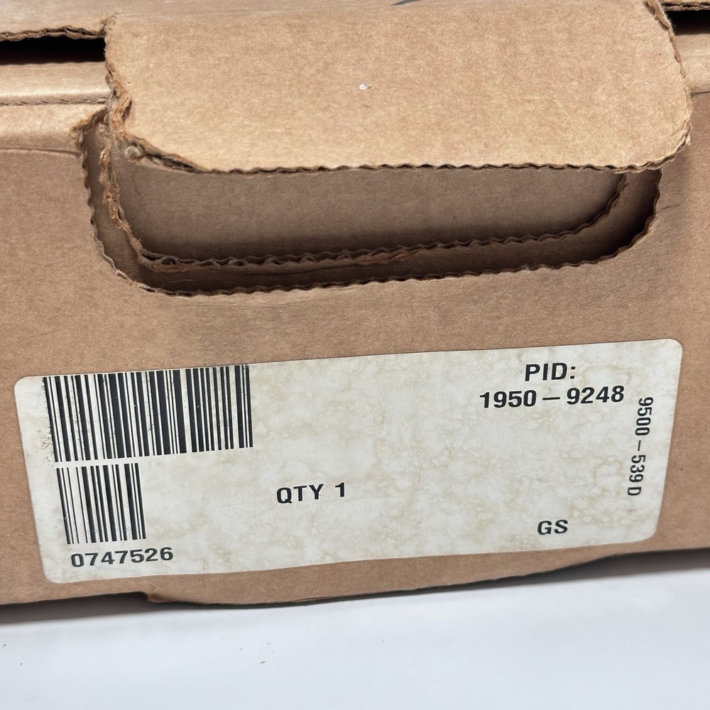 Simplex 1950-9248 Time Cards 1000 Count for Simplex Consecutive Model 1401