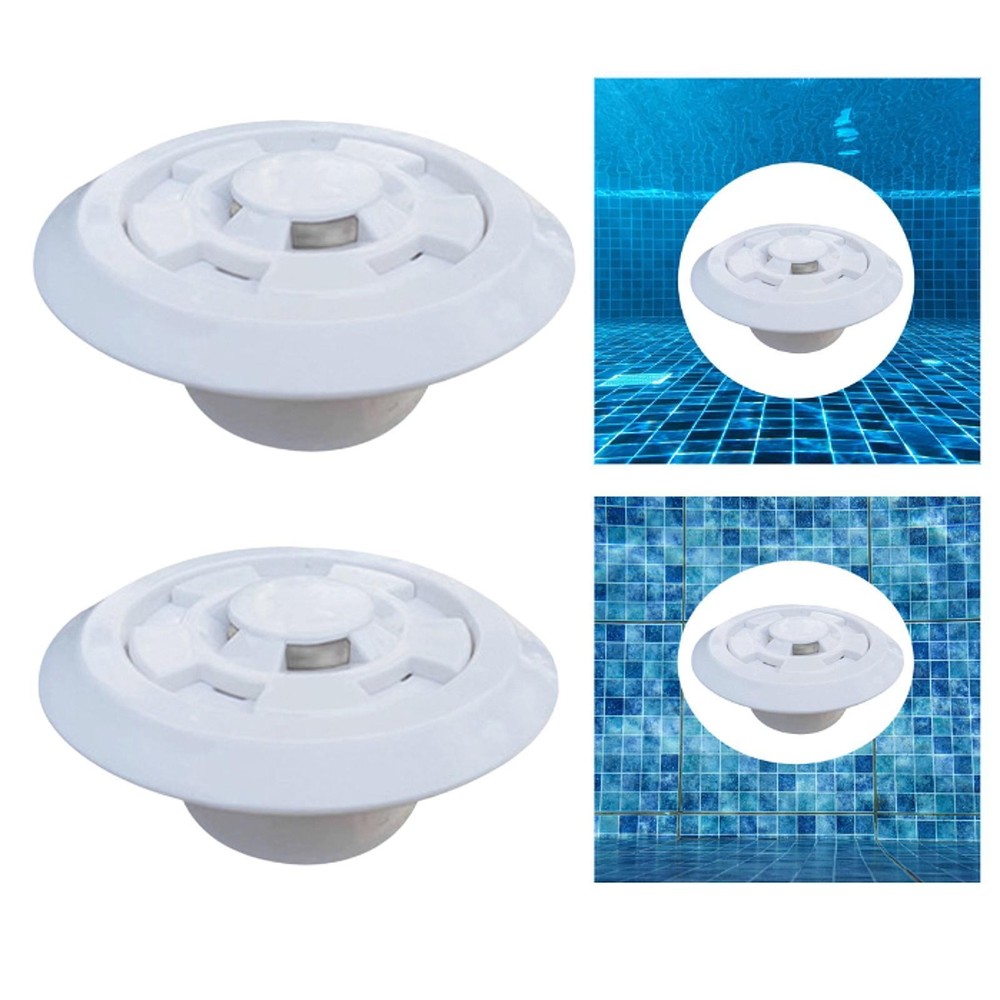 Floor Drainer Floor Drain Easy Installation Practical Effective Underground