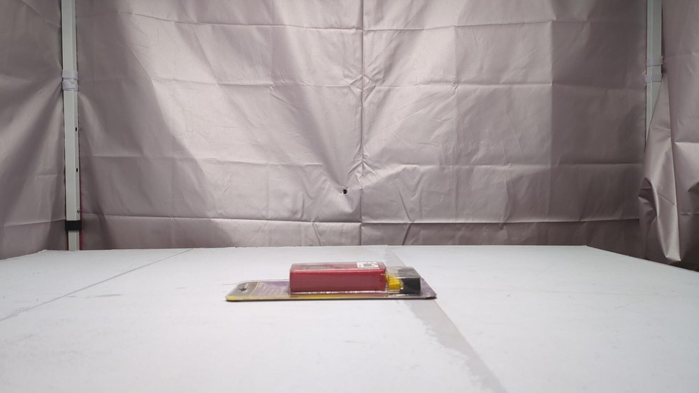 MapMaster Mini RJ45 Cable Tester