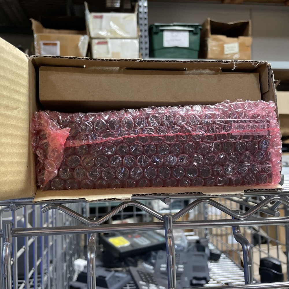 Bogen PCMTIM Telephone Interface Module New