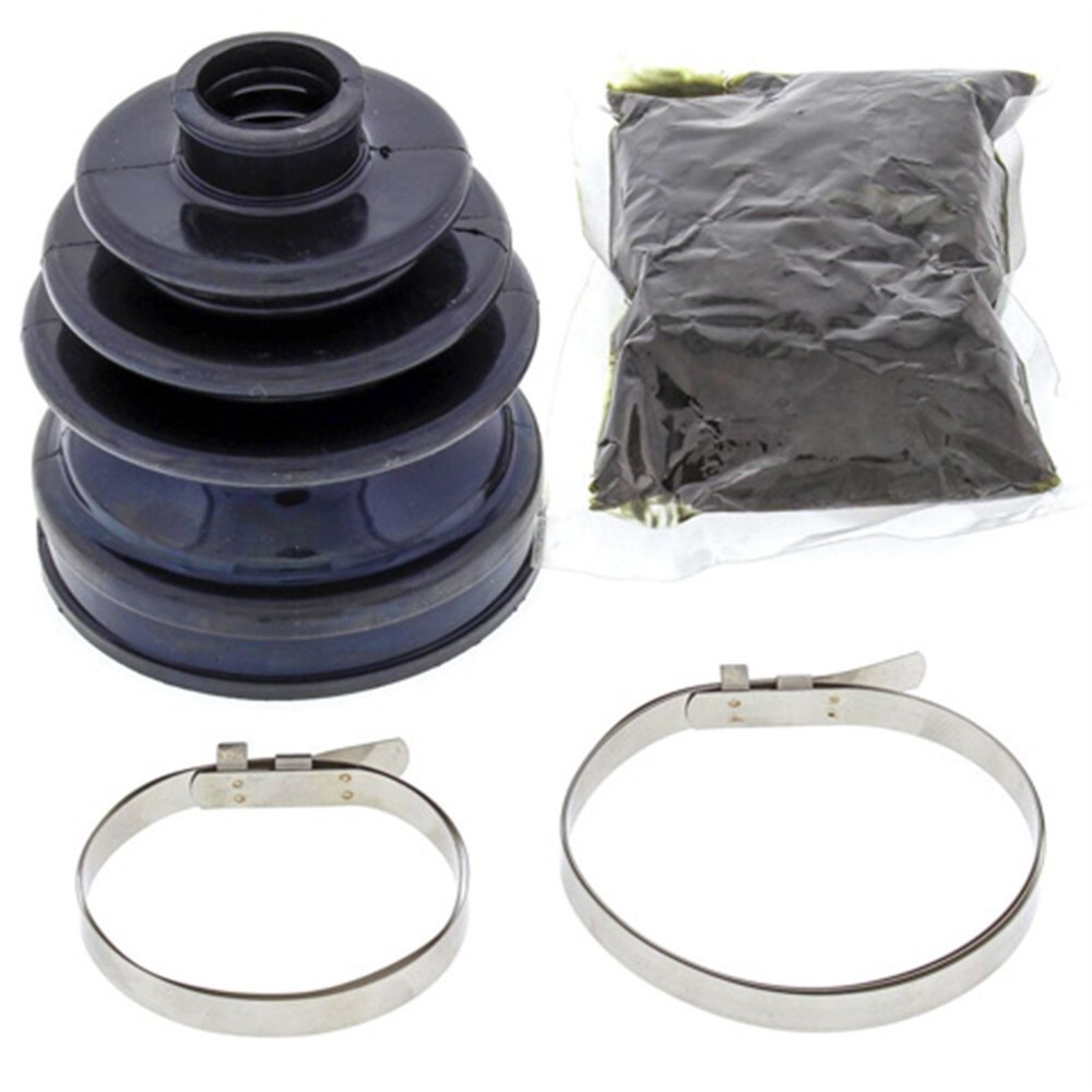 All Balls CV Boot Kit 19-5018