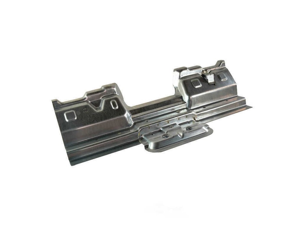 Frame Crossmember Mopar 68234587AA