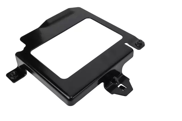 Genuine GM Engine Control Module Bracket 84576139