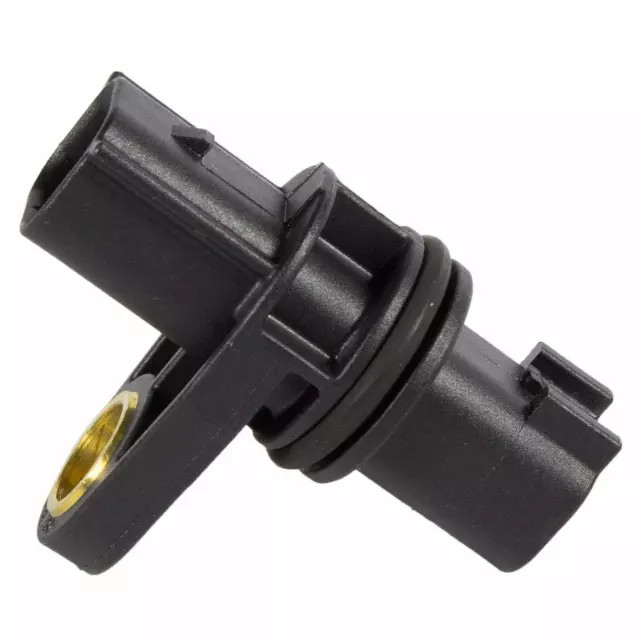 Genuine Ford Sensor AU5Z-14489-AAA