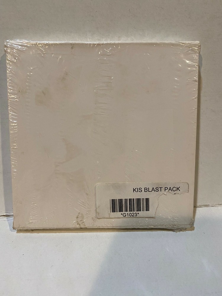 KID'S BLAST PACK (CD-ROM 5 PACK)