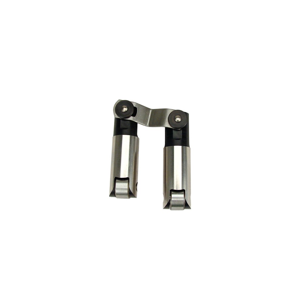Comp Cams Lifters 828-2;