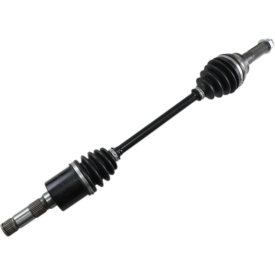 Moose Complete Axle Kit - Rear Left LM6-PO-8-394