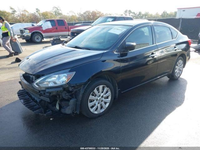 Console Front Floor CVT Fits 17 SENTRA 4929328