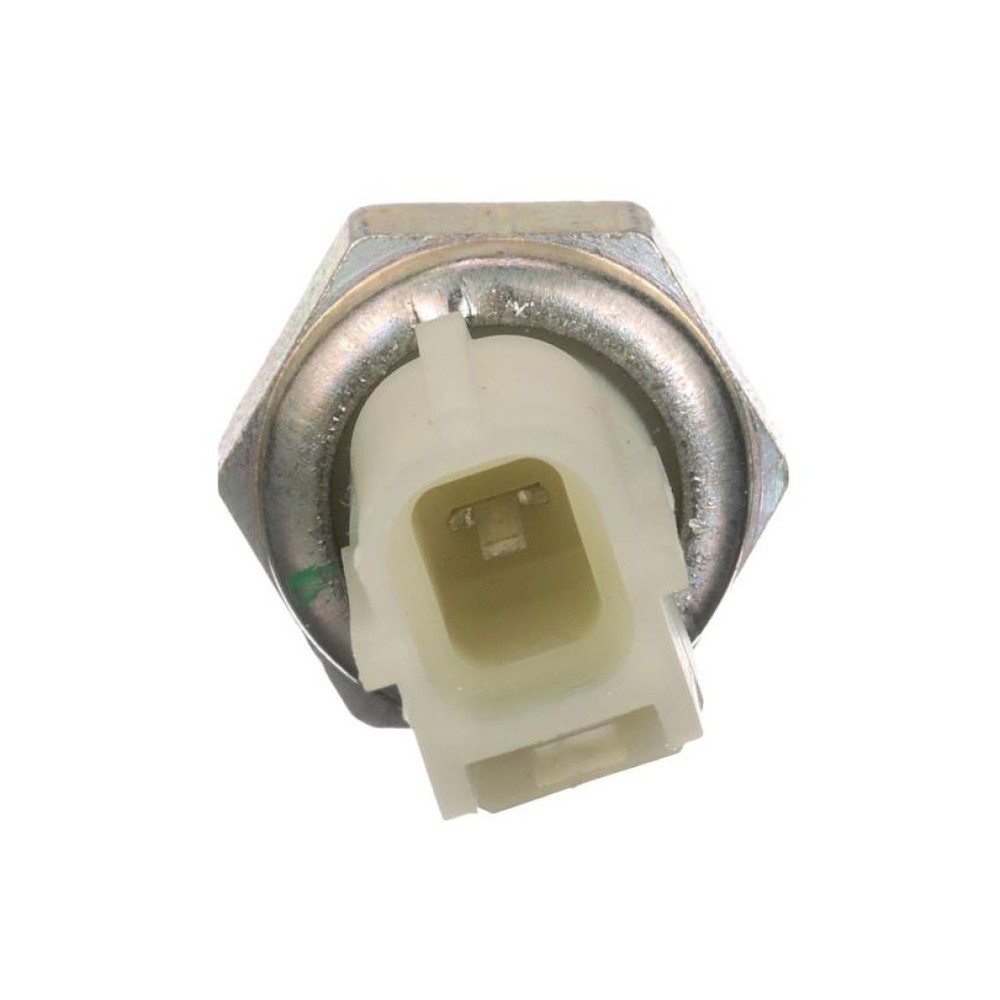 For Ford Explorer 2011-2017 Pressure Switch | Silver, White | Blade Terminal