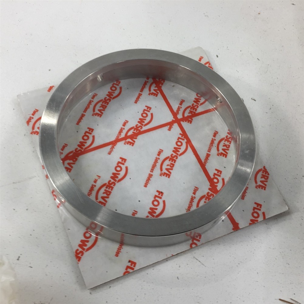 Flowserve 660912DB Seal