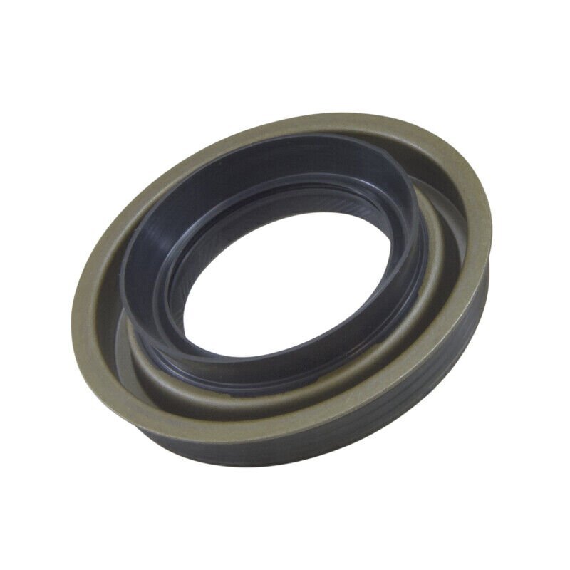 Yukon Gear YMSC1013 Seals