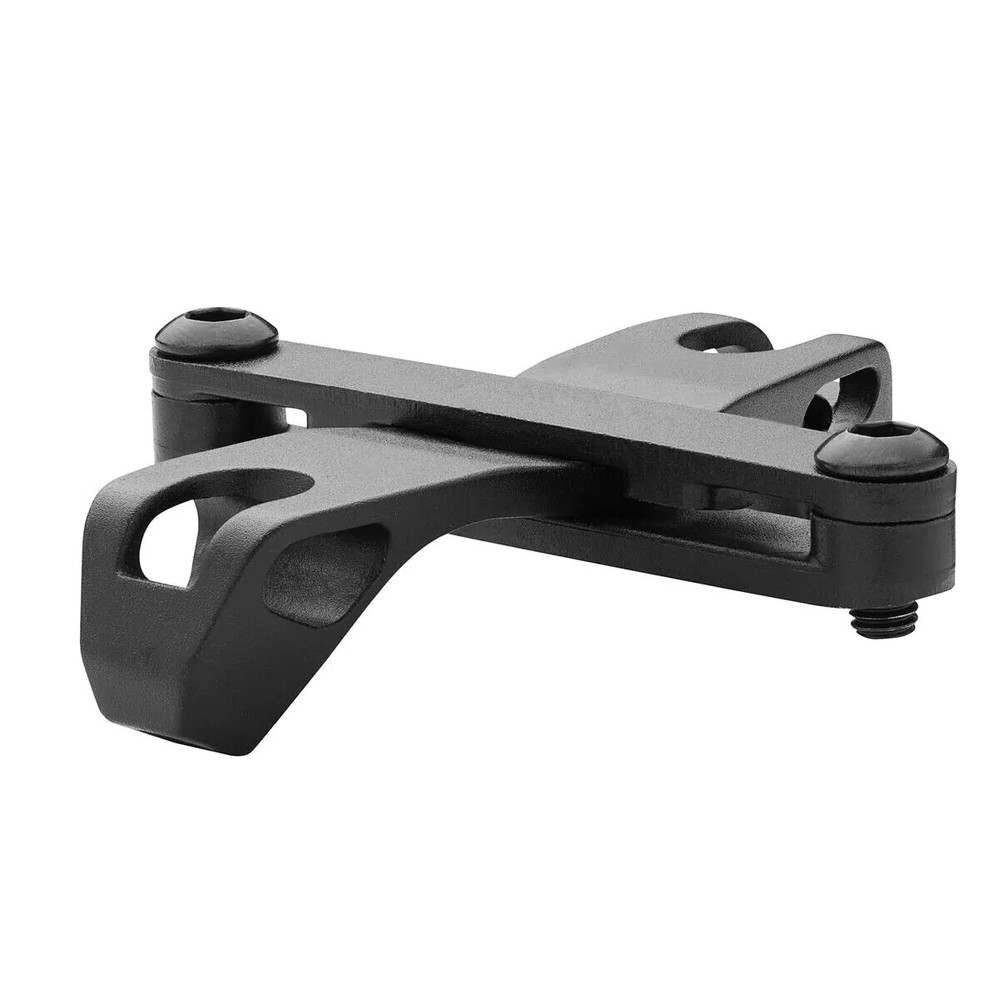 Profile Design J5 BTA Bridge