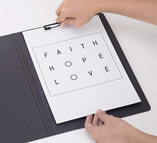 JTB (Horizontal-white2) Horizontal, Horizontal-white2