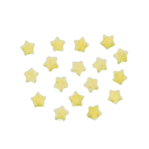 Arcobaleno AEX90 & AEX90M#324 Pasta Die