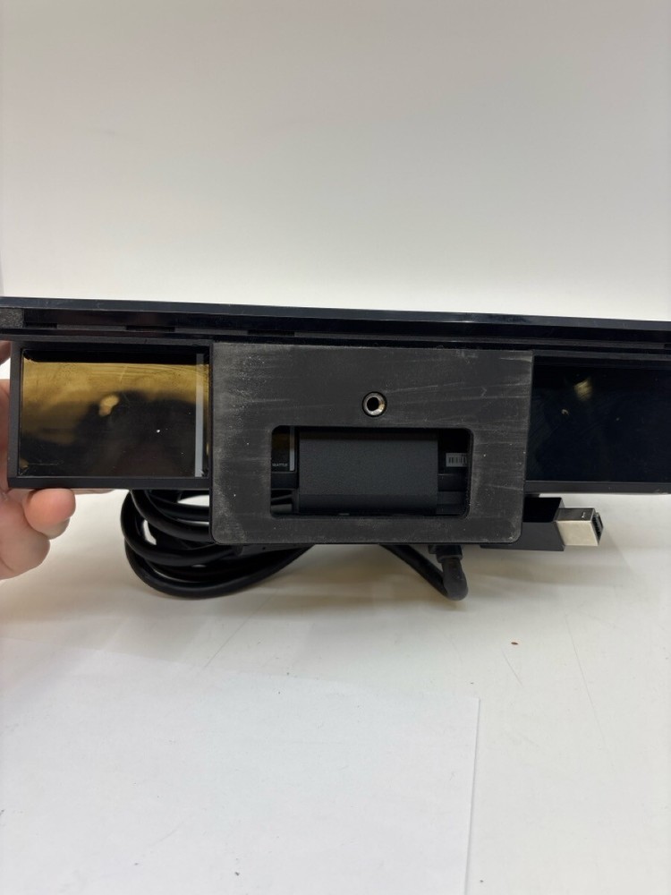 MICROSOFT XBOX ONE - KINECT SENSOR - 1520 (KN1026634)