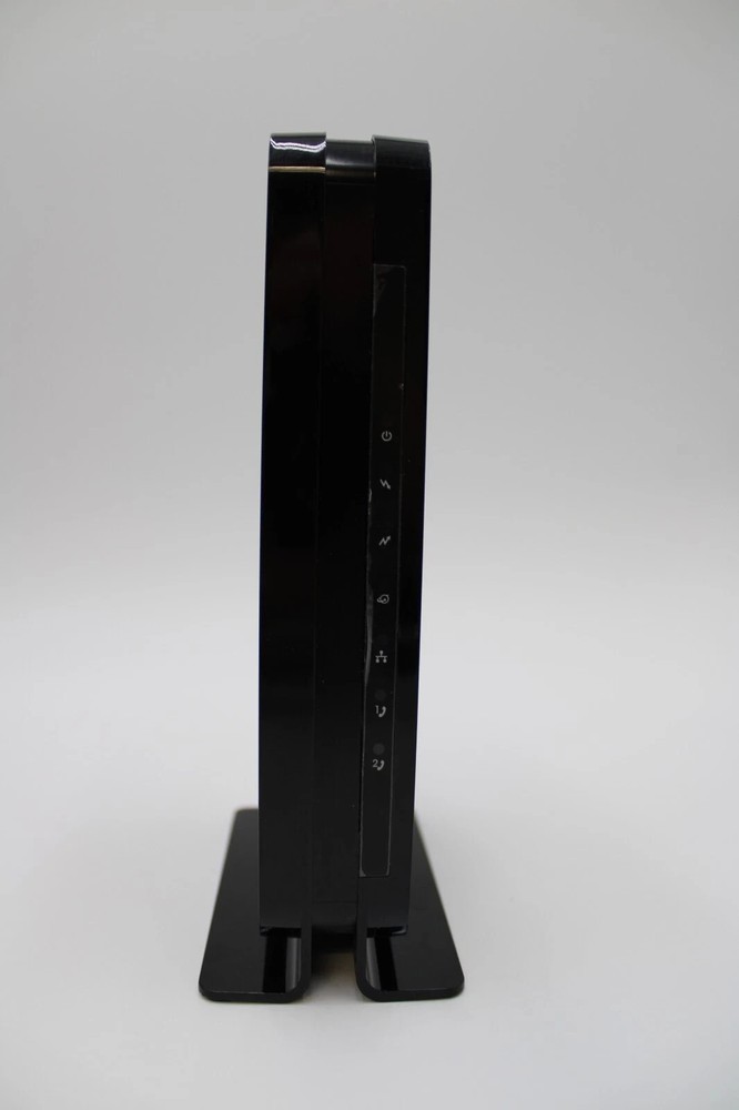 NETGEAR CM500-High Speed DOCSIS 3.0 Modem
