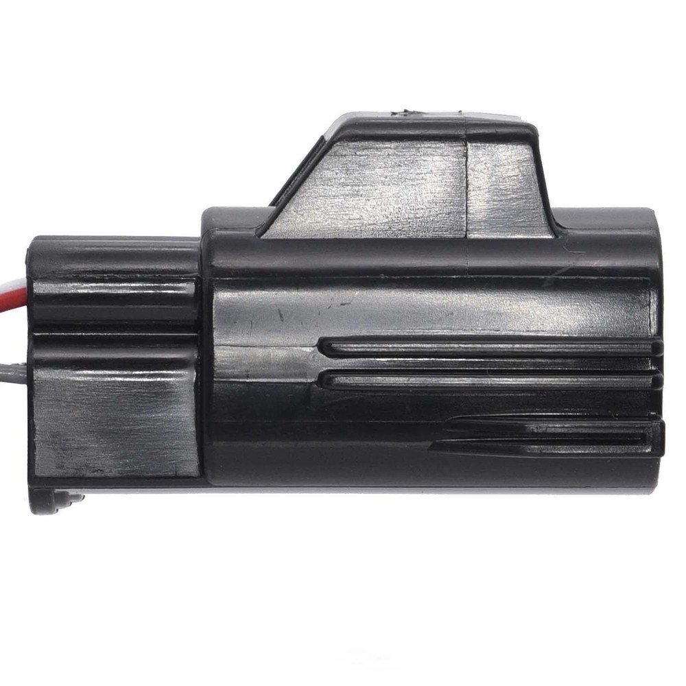 Passenger Right Downstream Oxygen Sensor Walker 250-241138