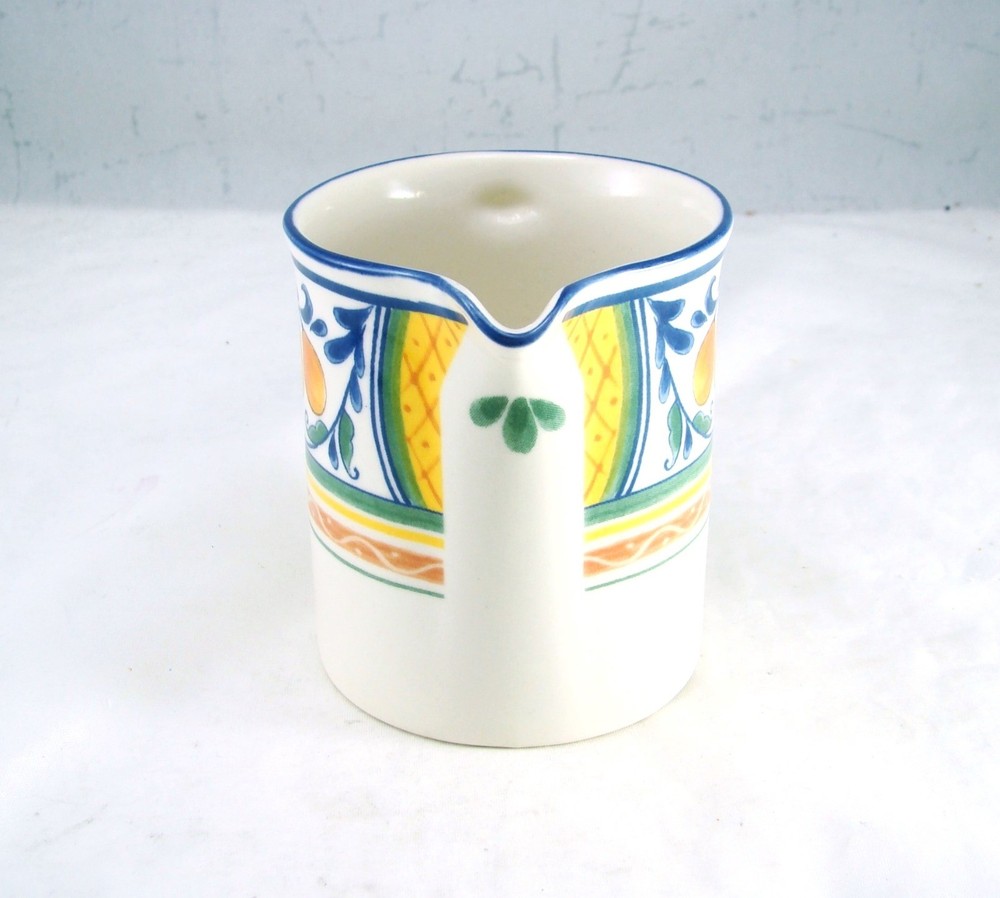 Mikasa WINDSOR PARK Creamer