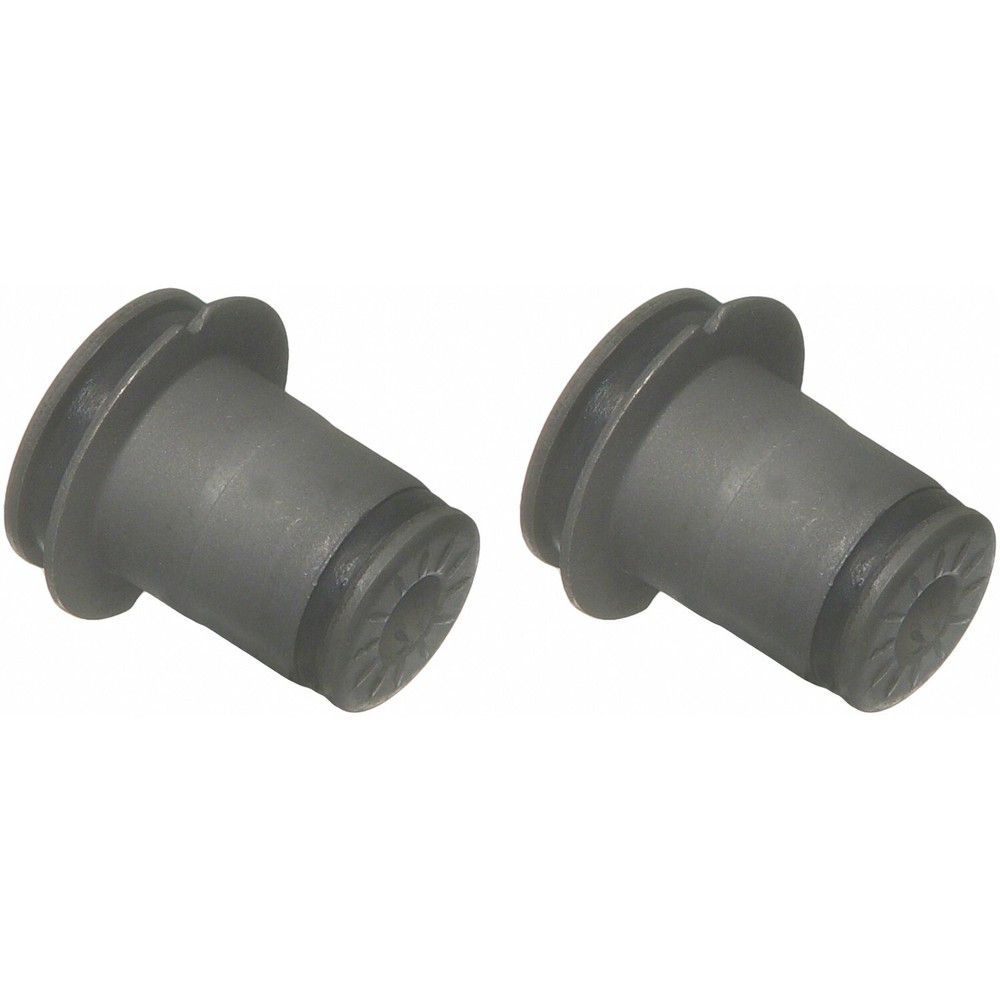 Suspension Control Arm Bushing Kit Front Upper MOOG For 1981-1993 Dodge D250