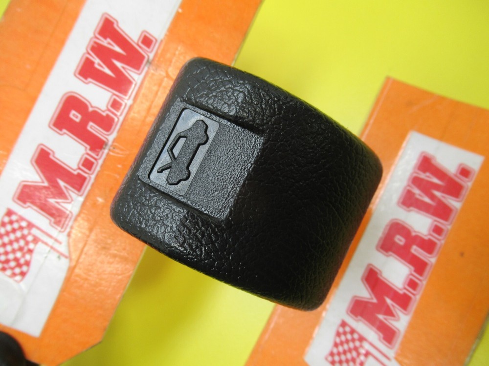 HOOD RELEASE HANDLE PULL DASH SWITCH CABLE CABEL CAR oem MITSUBISHI LANCER 02-07