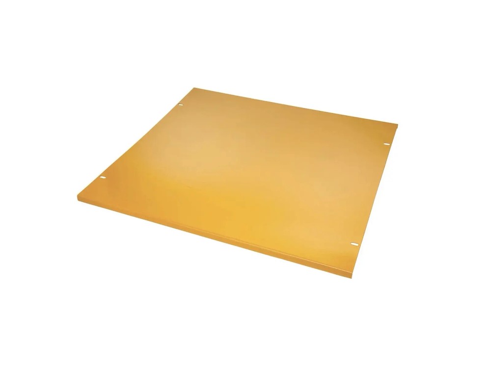 Pratt PGSC-29S Gas Cage Shelf - Small