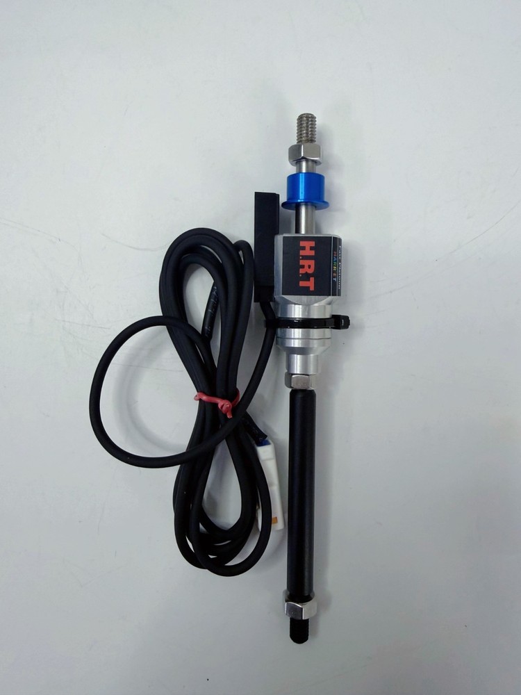 Electric Quick Shifter For Yamaha MT09 2017-2024 Quick Shift System One Way