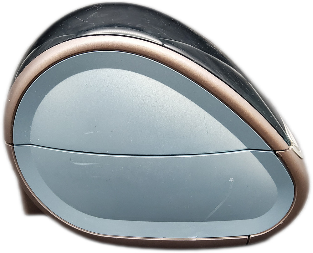 DYMO LabelWriter 400 Thermal Label Printer