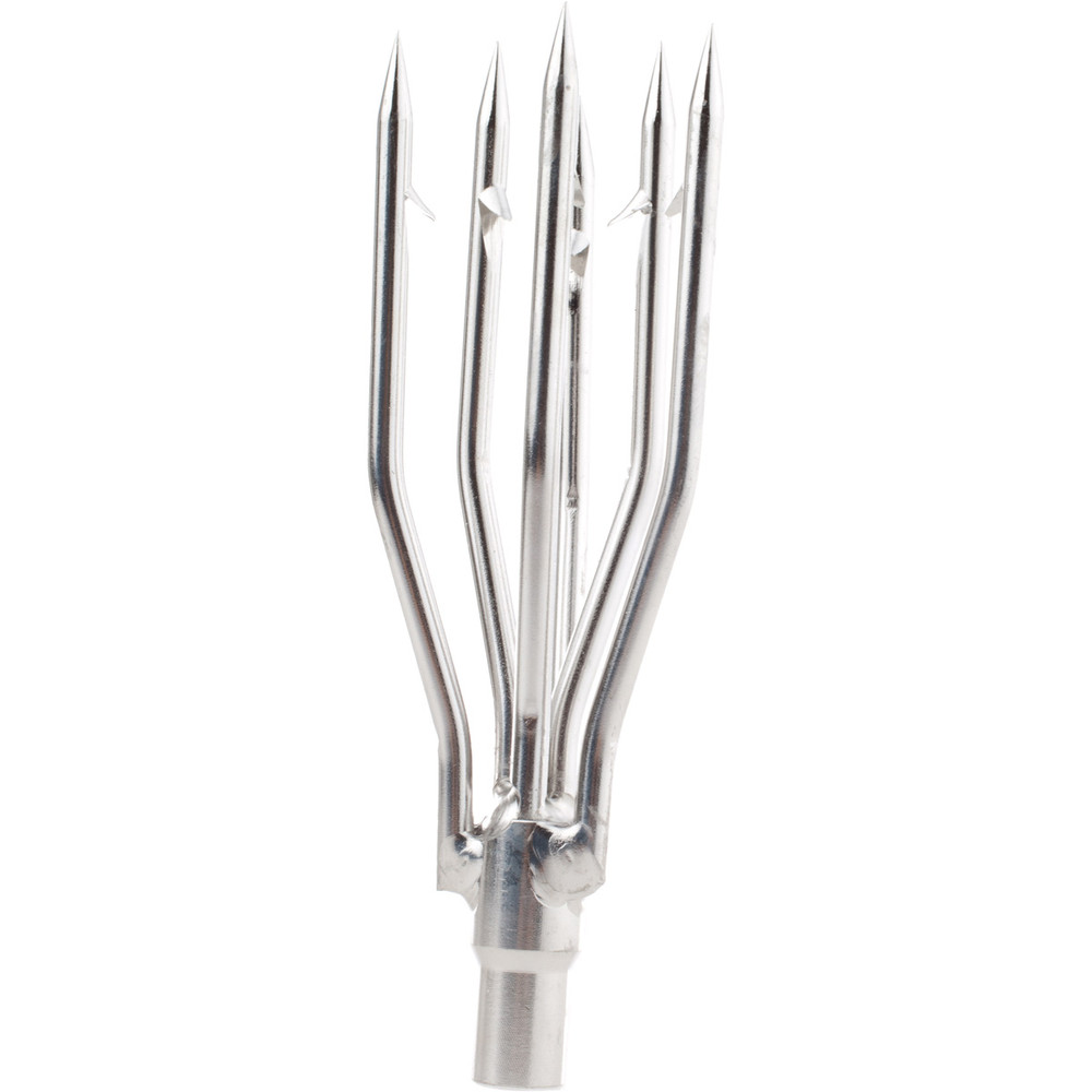 Lionfish Polespear Tip