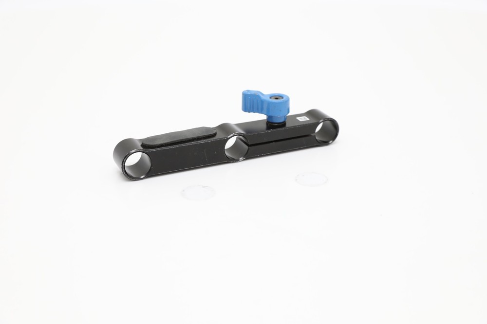 Redrock SLR Offset Kit - Very Good Condition