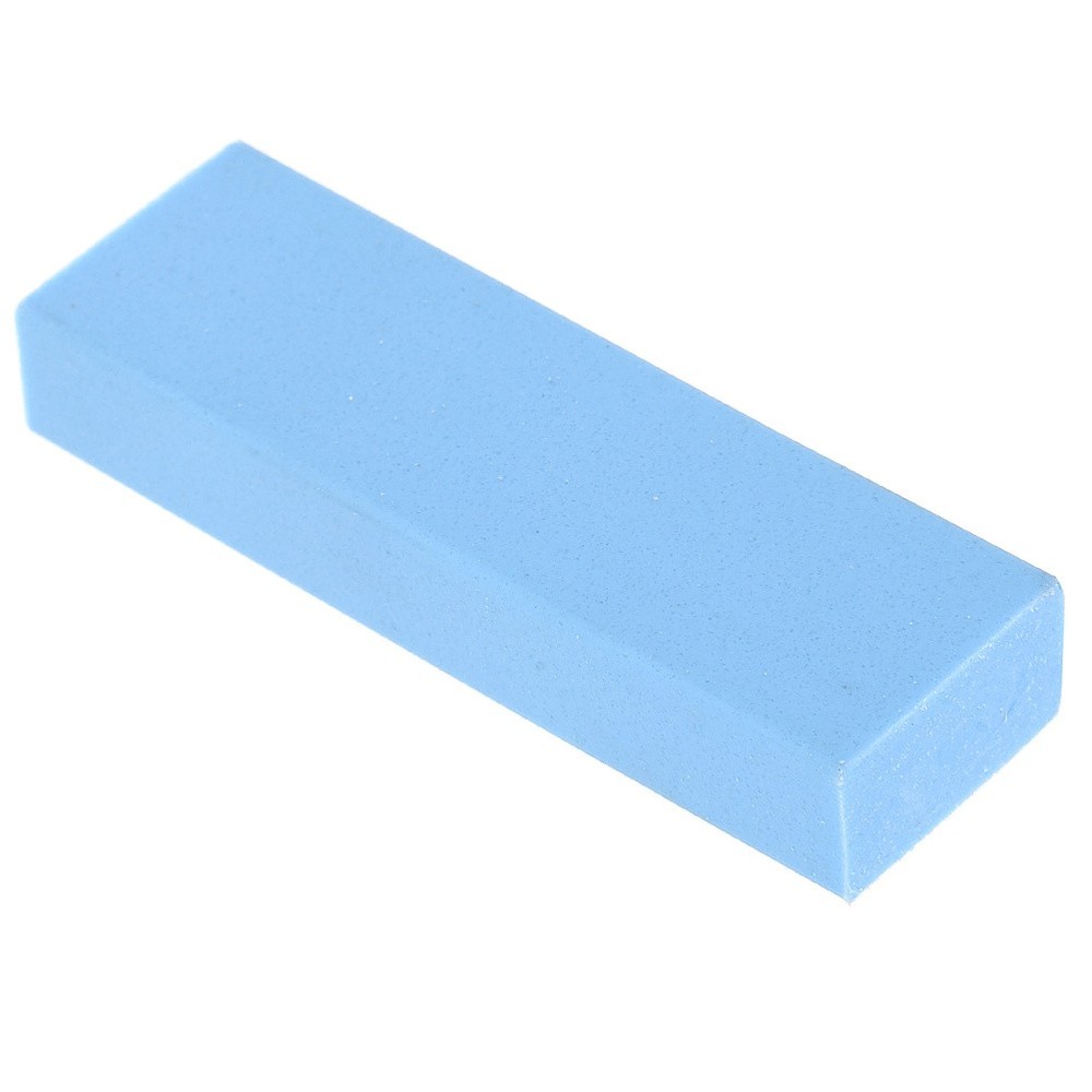 Soft Cleaning Tool Sander Pads Sandpaper Hand Sanding Block