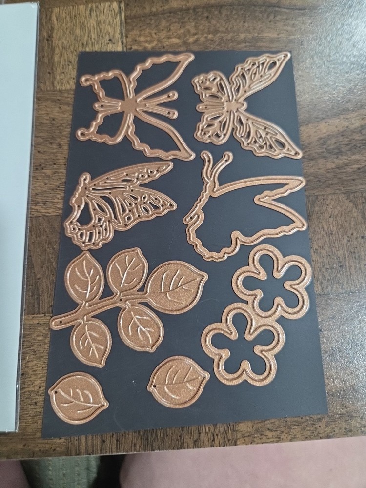 maker's mart dies March